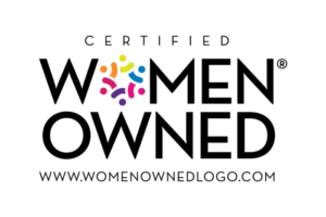 Women Owned Business